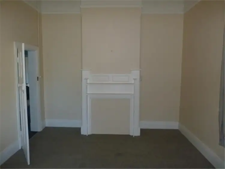 Third view of Homely house listing, 885 Saddleworth Road, Saddleworth SA 5413