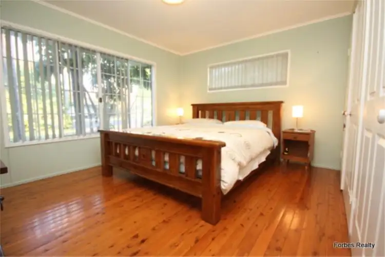 Seventh view of Homely house listing, 10 Ayrton Street, Dalby QLD 4405
