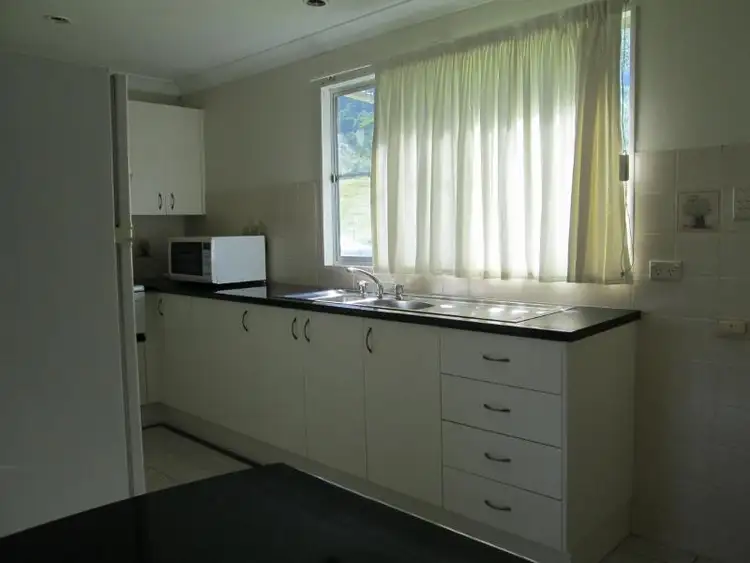 Fourth view of Homely rural property listing, 639 Toms Creek Road, Ellenborough NSW 2446