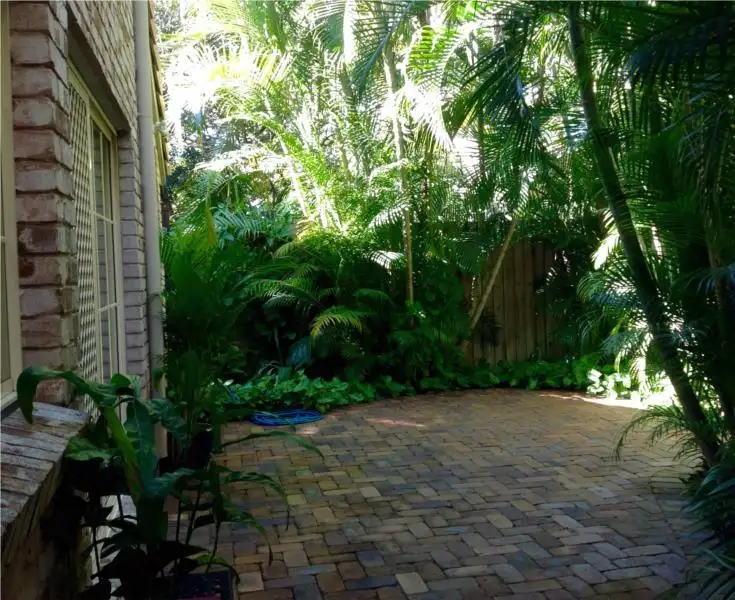 Seventh view of Homely townhouse listing, 5/15 Kadanga Street, Ashgrove QLD 4060