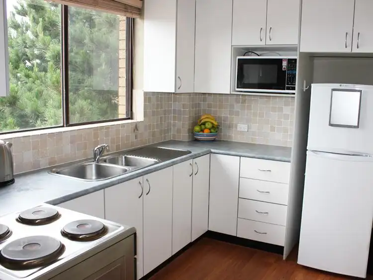 Third view of Homely unit listing, 7/57-59 Wyanbah Road, Cronulla NSW 2230