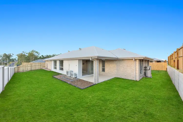 Second view of Homely semi-detached listing, Address available on request