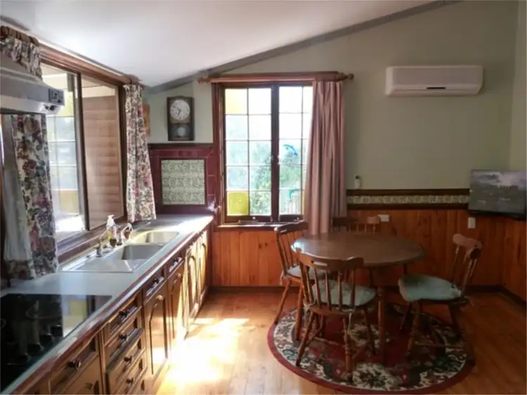 Fourth view of Homely house listing, 1 Mugge Court, Blyth SA 5462