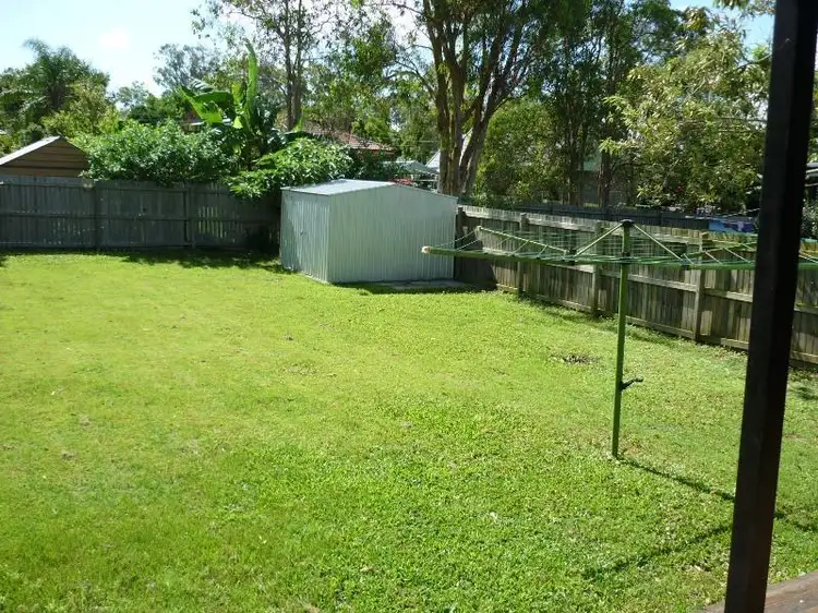 Seventh view of Homely house listing, 19 Errol St, Loganlea QLD 4131