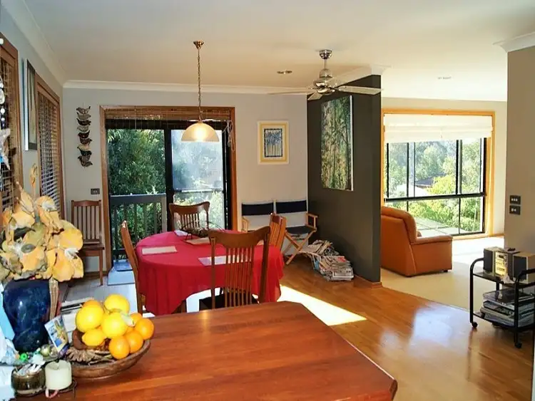 Fourth view of Homely house listing, Address available on request