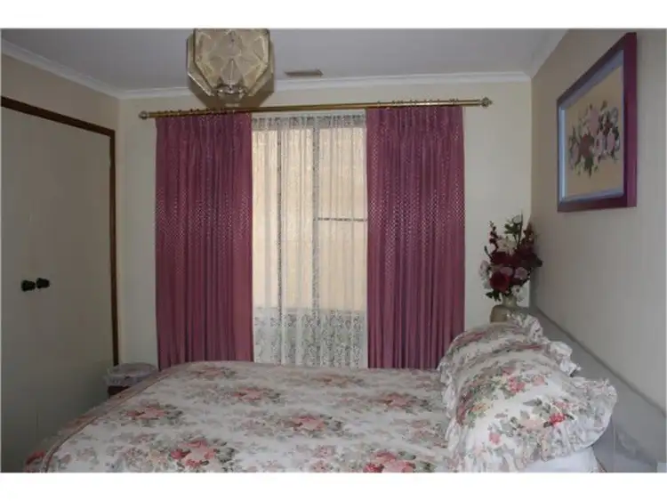 Seventh view of Homely house listing, 9 Bernadette Boulevarde, Batehaven NSW 2536