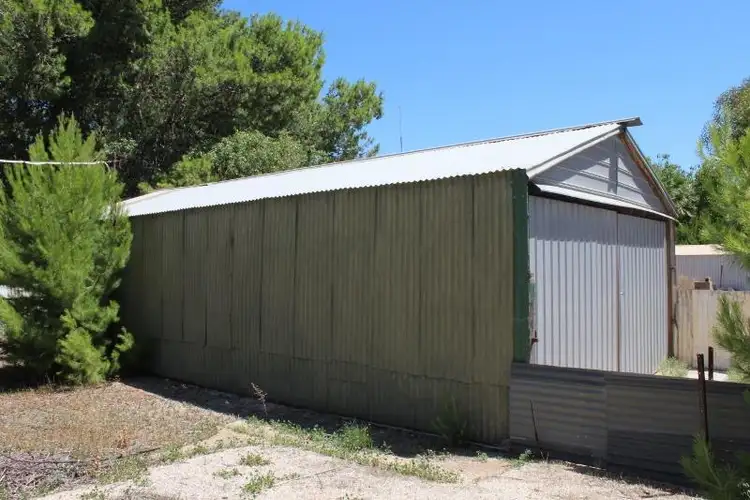Fifth view of Homely house listing, 29 Main Street, Brinkworth SA 5464
