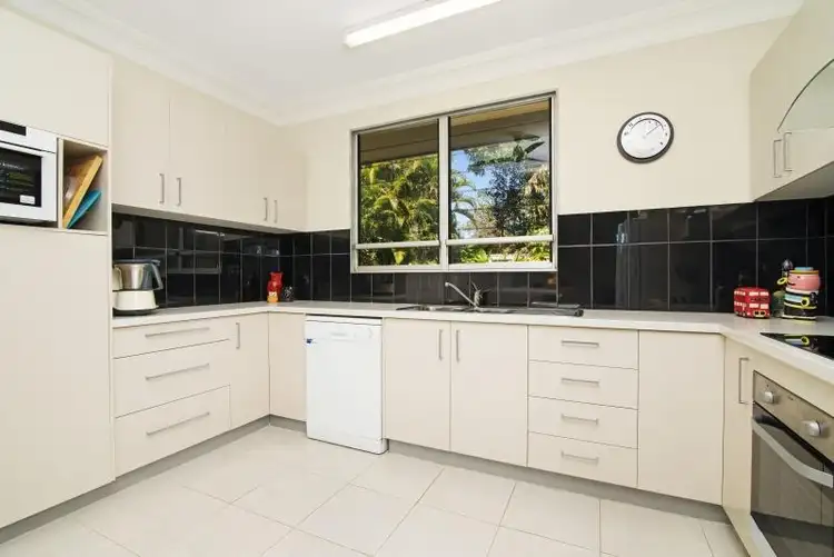 Fifth view of Homely house listing, 36 Tiwi Gardens, Tiwi NT 810