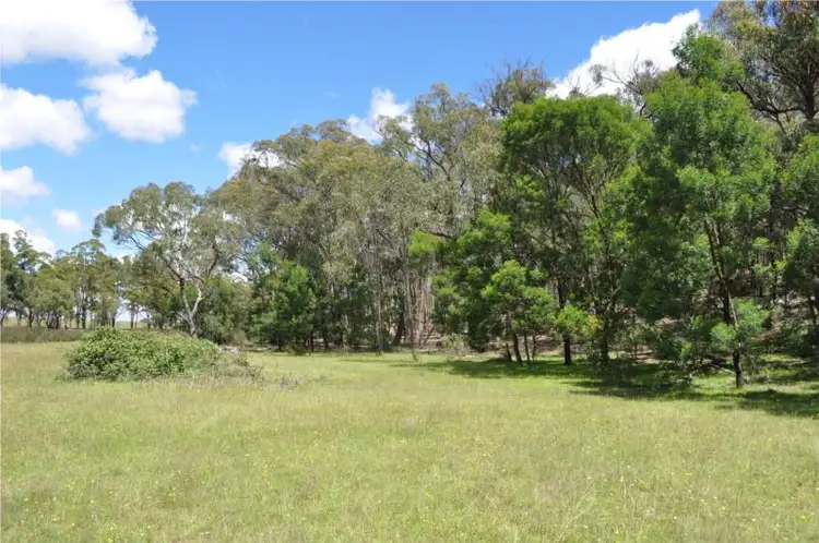 Fourth view of Homely rural property listing, 171 Fernleigh Close, Windellama NSW 2580