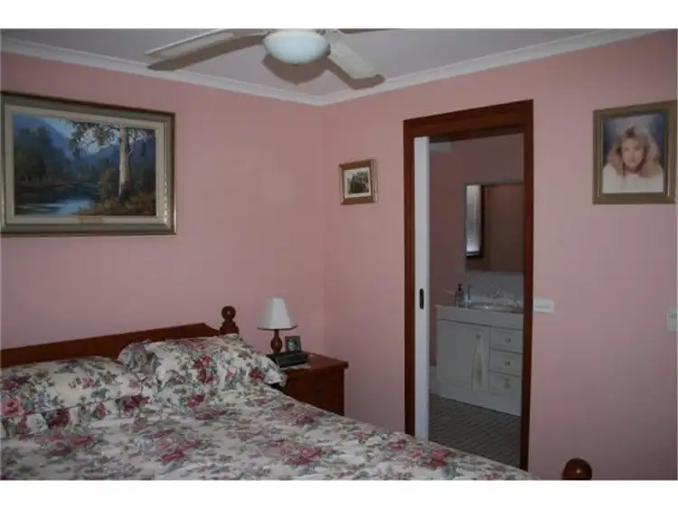 Fourth view of Homely house listing, 7 Eyre Place, Sunshine Bay NSW 2536
