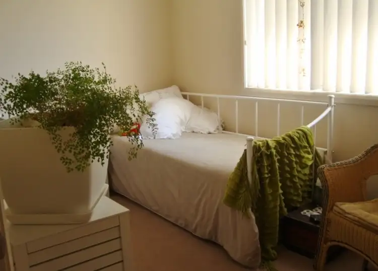 Seventh view of Homely townhouse listing, 14 Electra Parade, Harrington NSW 2427