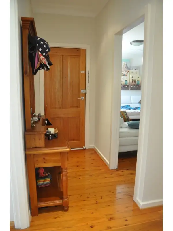 Third view of Homely house listing, 25 Roseanne Avenue, Roselands NSW 2196