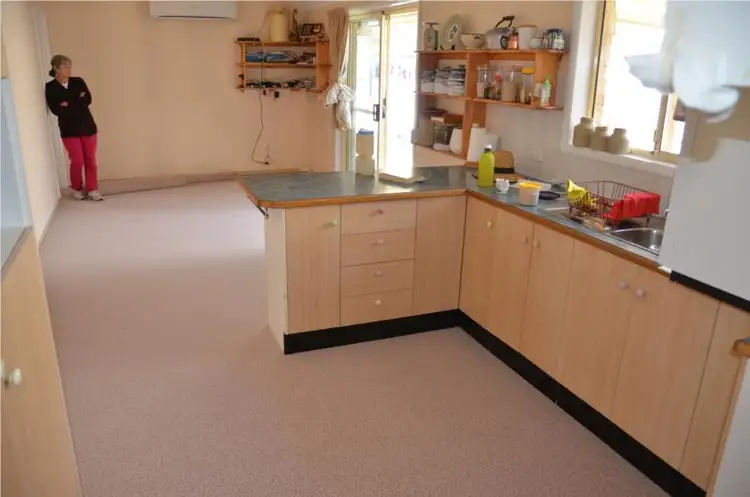 Fourth view of Homely house listing, 12 Bolwarra Road, Coffs Harbour NSW 2450