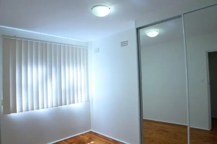 Fifth view of Homely unit listing, 3/9 Viola Street, Punchbowl NSW 2196