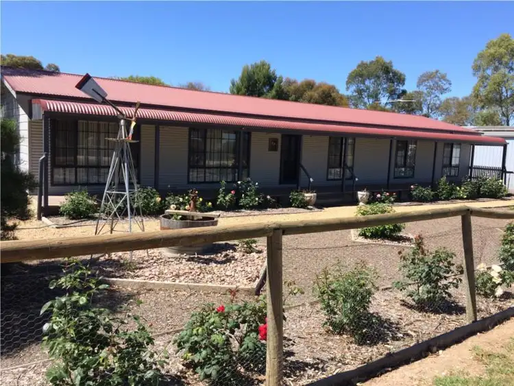 Sixth view of Homely house listing, 13 Stephenson Street, Freeling SA 5372