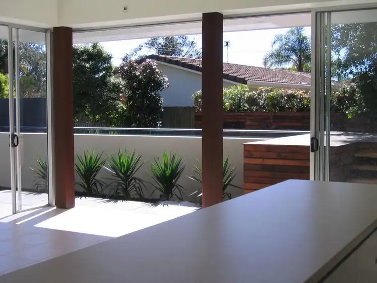 Fourth view of Homely house listing, 13 Commodore Court, Sunrise Beach QLD 4567