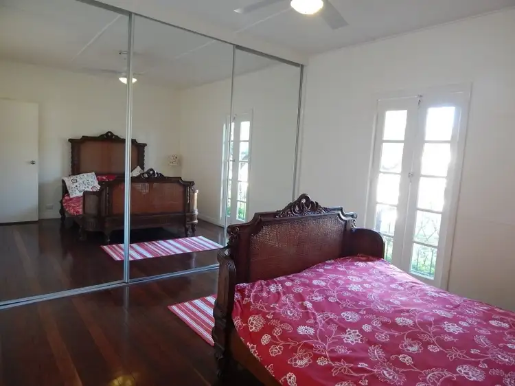 Fourth view of Homely townhouse listing, 60 Mayfield Road, Moorooka QLD 4105