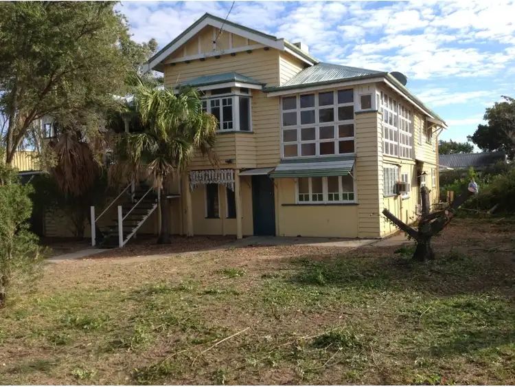 Second view of Homely house listing, Address available on request