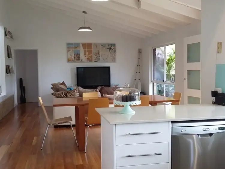Sixth view of Homely house listing, 24 Beaumont Court, Currumbin Waters QLD 4223