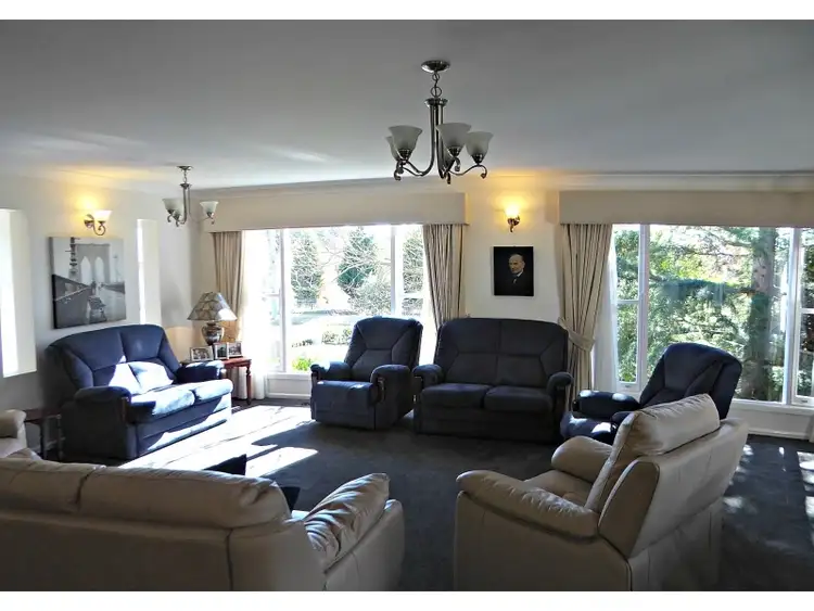 Third view of Homely house listing, 69 Suttor Road, Moss Vale NSW 2577