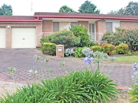11B South Street, Batemans Bay NSW 2536