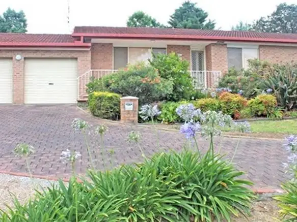 Main view of Homely house listing, 11B South Street, Batemans Bay NSW 2536