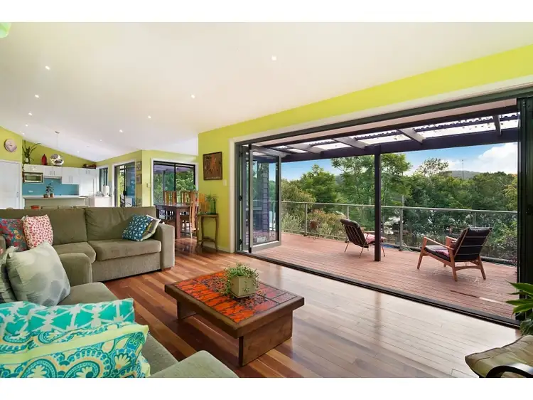 Third view of Homely house listing, 186 Showground Road, Narara NSW 2250