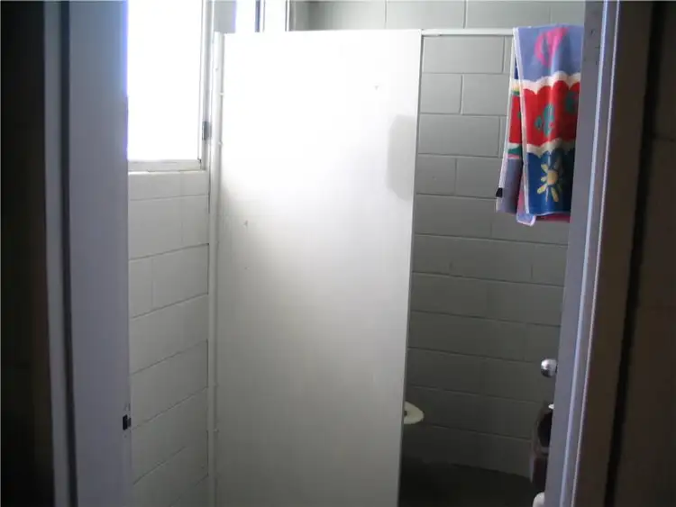 Fifth view of Homely house listing, 38-40 Strafford Street, Manilla NSW 2346