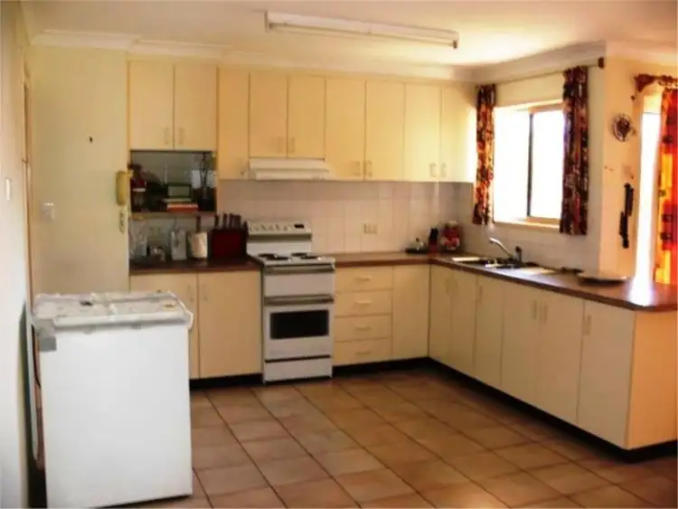 Third view of Homely house listing, 431 Granite Belt Drive, Stanthorpe QLD 4380