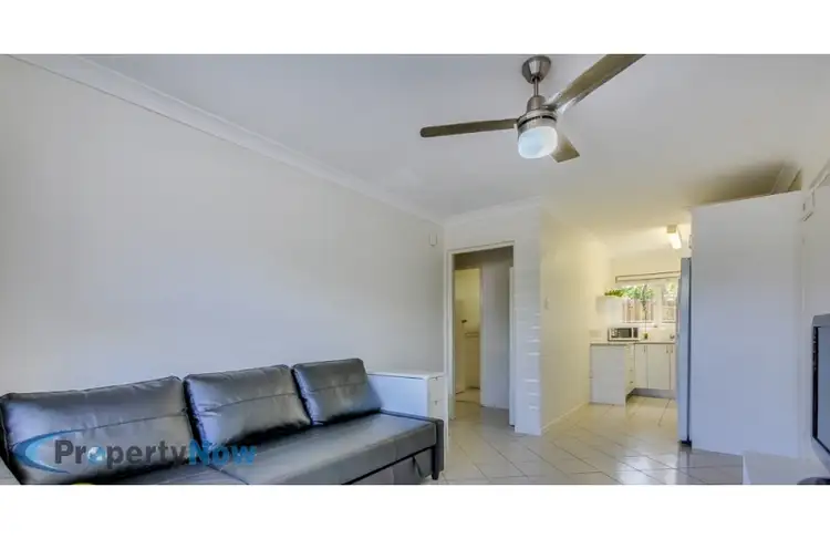 Fourth view of Homely unit listing, 3/22 Oxford Street, Woolloongabba QLD 4102
