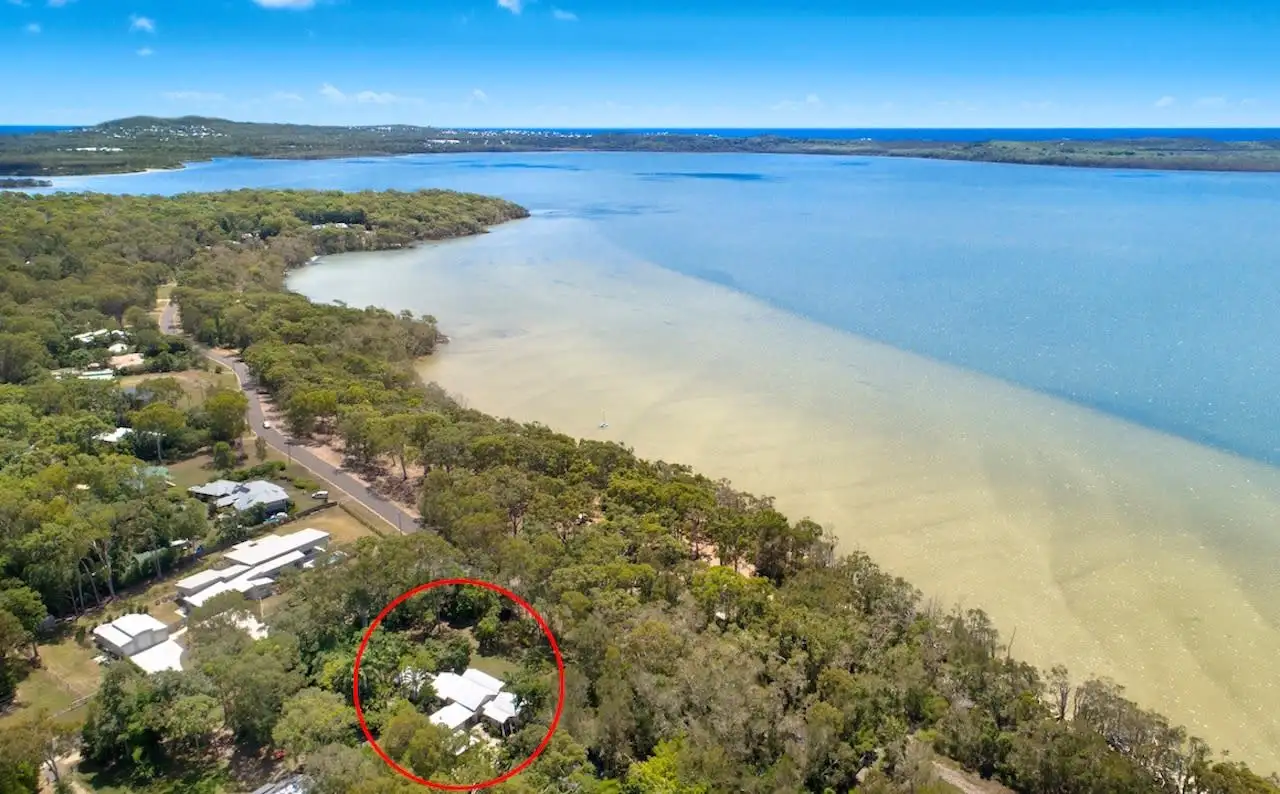 Main view of Homely house listing, 2 - 4 CHARLOTTE DVE, Weyba Downs QLD 4562