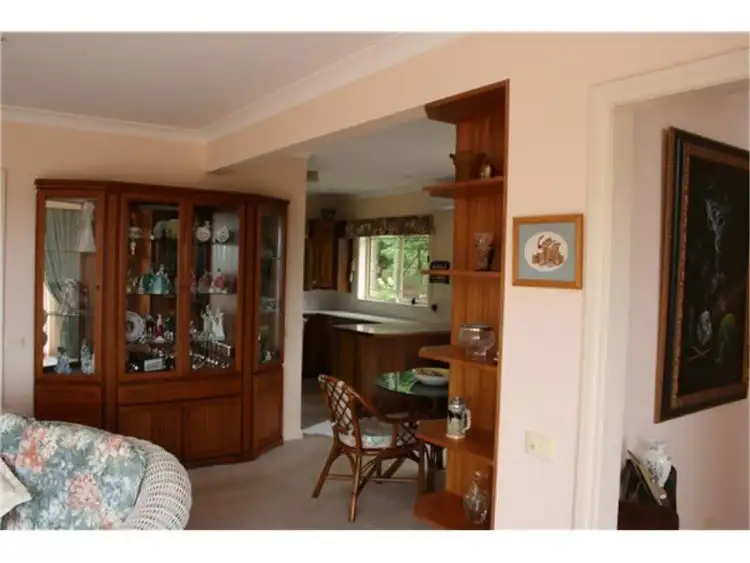 Fourth view of Homely house listing, 22 Kauzal Crescent, Batemans Bay NSW 2536