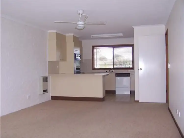 Third view of Homely unit listing, 8/12 Pacific Street, Batemans Bay NSW 2536