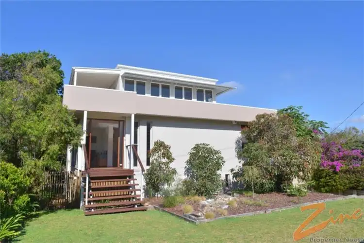 Second view of Homely house listing, 135 Lorikeet Drive, Peregian Beach QLD 4573