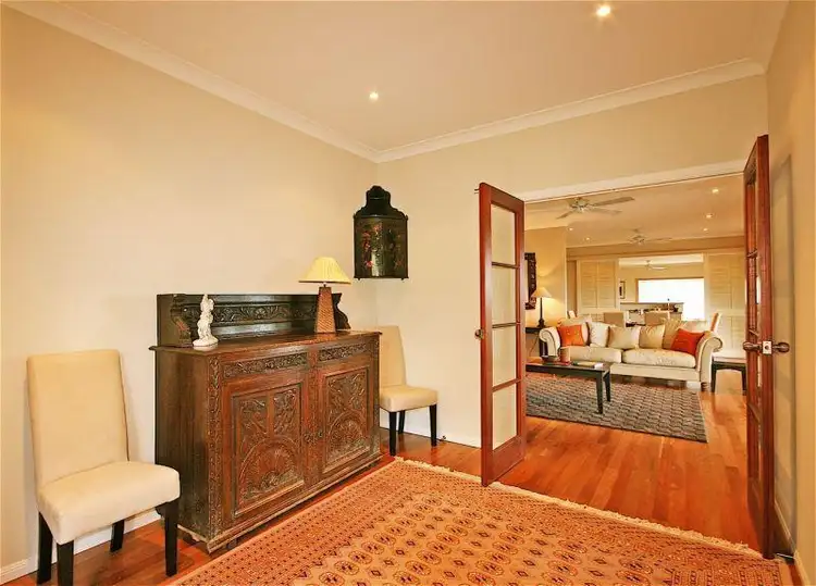 Fifth view of Homely house listing, 31 LIFTIN, Verrierdale QLD 4562