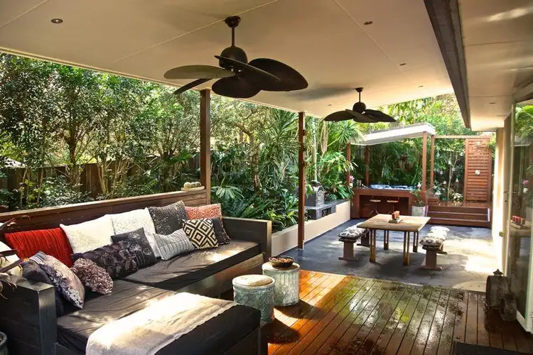 Main view of Homely house listing, 14 Nicholas Court, Bli Bli QLD 4560