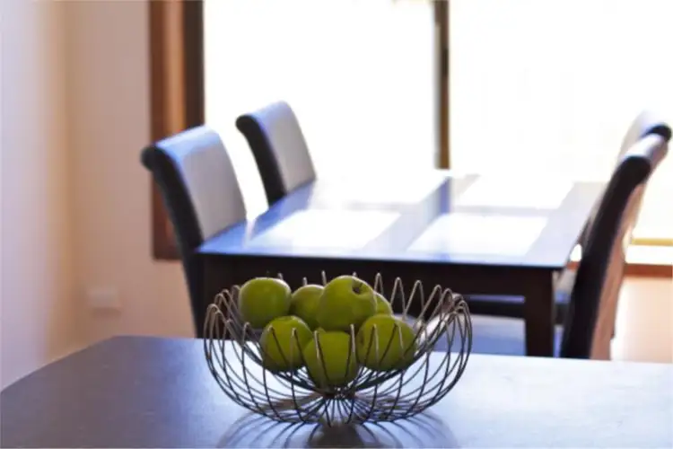 Fourth view of Homely house listing, 8a Esther Binks Avenue, Greenacres SA 5086