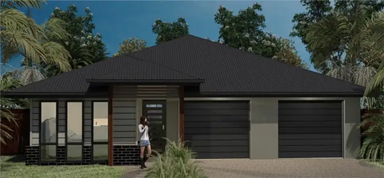 Address available on request