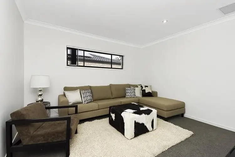 Second view of Homely house listing, 30 Thames Drive, Regents Park QLD 4118