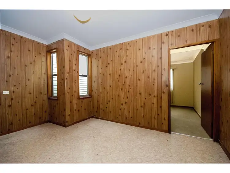 Fifth view of Homely house listing, 185 Broadmeadow Road, Broadmeadow NSW 2292