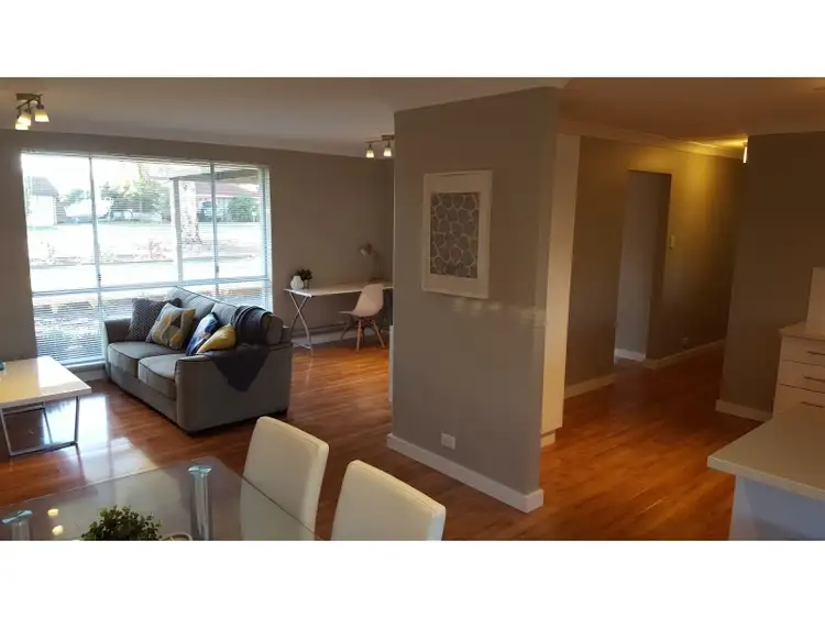 Main view of Homely house listing, 9 Mangles Street, Warnbro WA 6169