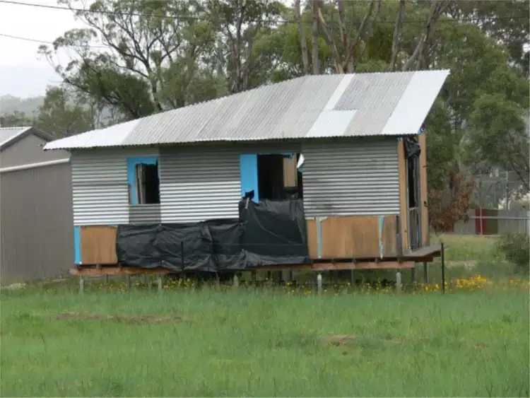 Third view of Homely house listing, 167 Kriedeman Road, Stanthorpe QLD 4380