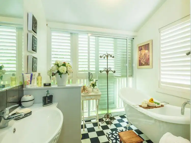 Fifth view of Homely house listing, 3 GRIDLEY STREET, Eumundi QLD 4562