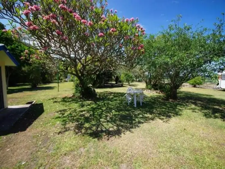 Fourth view of Homely house listing, 74 BROWNS CREEK Road, Bridges QLD 4561