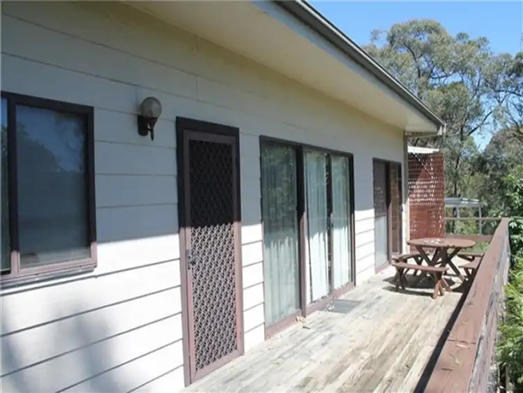 Sixth view of Homely house listing, 13 Miller avenue, Rosedale NSW 2536