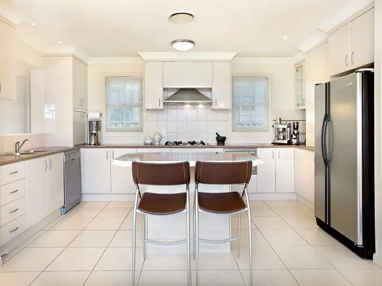 Fourth view of Homely house listing, 24 Wylie St, Graceville QLD 4075