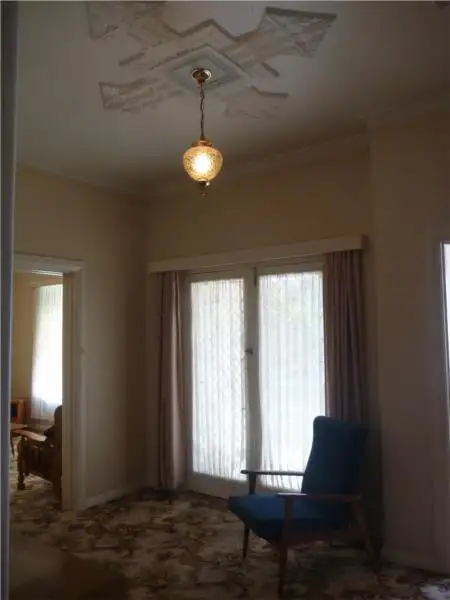 Third view of Homely house listing, 49 Ryan Avenue, Woodville West SA 5011