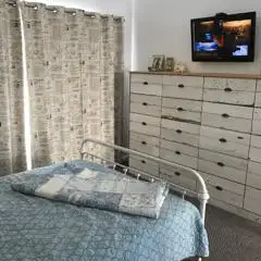 Second view of Homely house listing, 63 Queen Street, Grafton NSW 2460