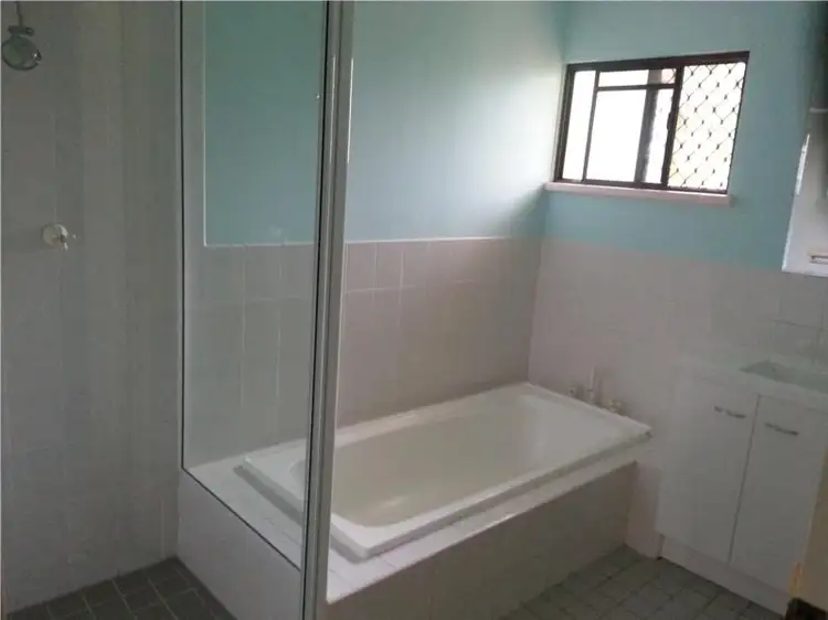 Fourth view of Homely house listing, 23 Fuller Crescent, Katherine NT 850