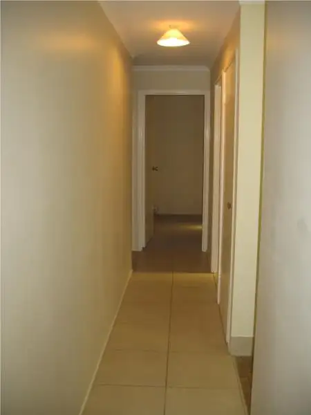 Seventh view of Homely house listing, 27 Girralong Street, Eagleby QLD 4207